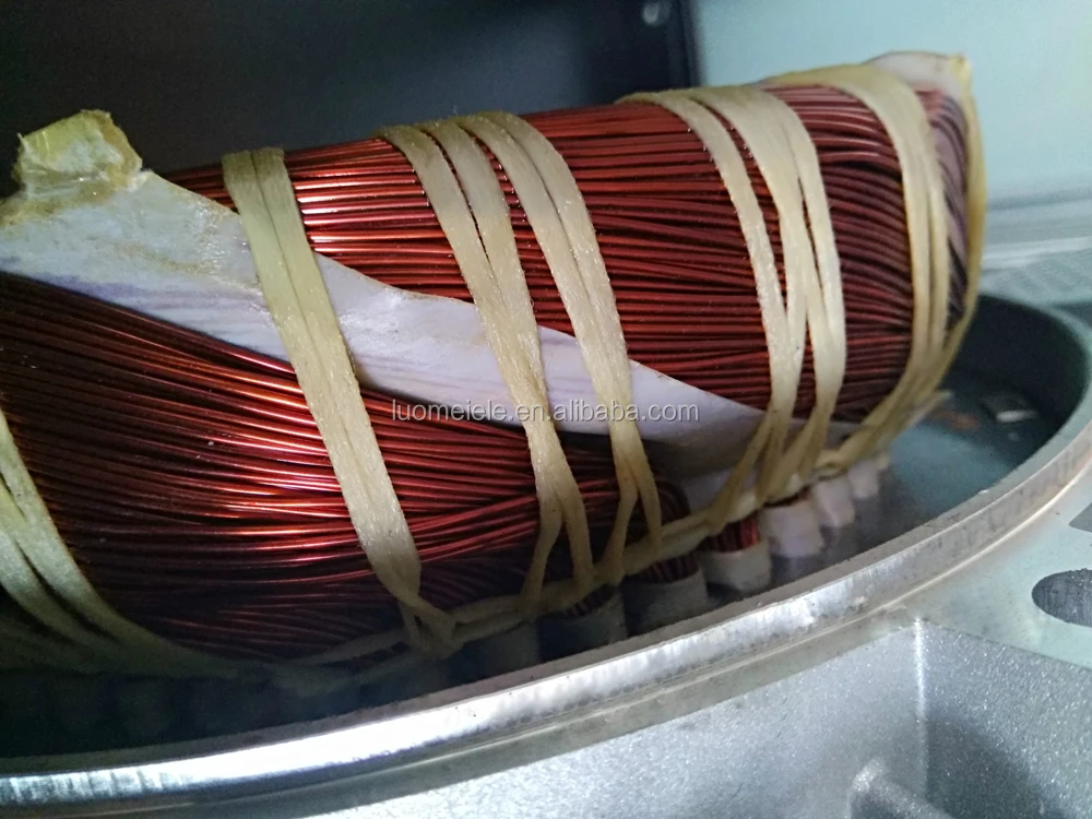 Электрическая воздуходувка высокого давления с джакузи