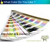 Qualsiasi colore
