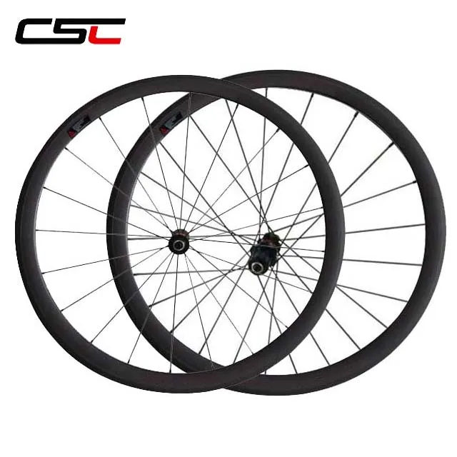 1470g Solo Cinese 38mm Copertoncino Ruote In Carbonio Della Bicicletta  Raggi Dt 240 S Hub Sapim Cx Ray - Buy Copertoncino Ruote In Carbonio Della  Bicicletta Dt 240 S Hub,Cinese Della Graffatrice