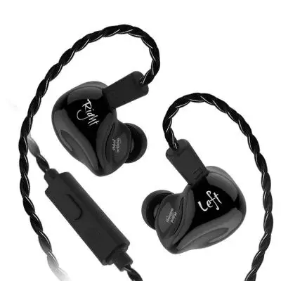 fone com noise cancelling