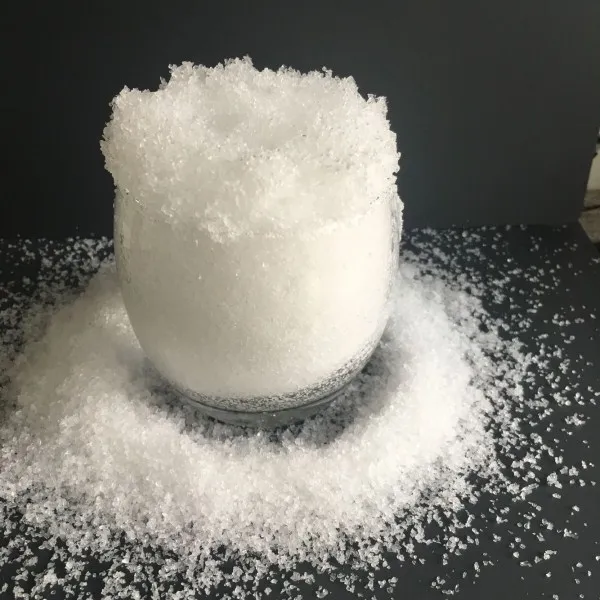 Cheap Price Custom Cost Price Instant Snow Powder Sap Artificial Snow Buy Instant Snow Instant Snow Powder Artificial Snow Product On Alibaba Com