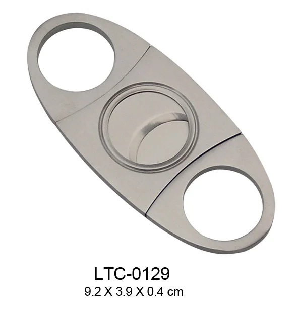 LTC-0129