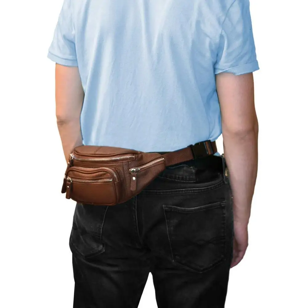 coach money belt