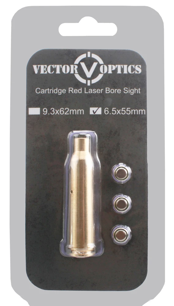 
 Картридж с красным лазерным отверстием и коллиматором, 12GA 9 мм 5,56. 223 Rem 7,62x39 мм. 308 win, дешевый комплект для визирования 223  