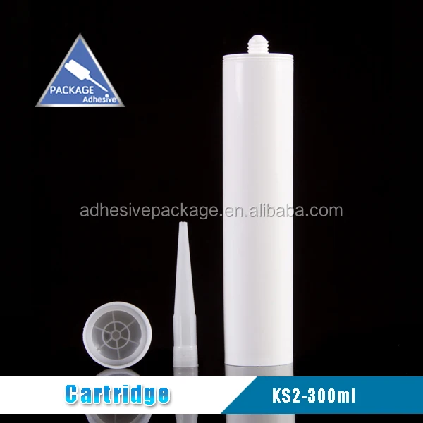 empty cartridge for sale