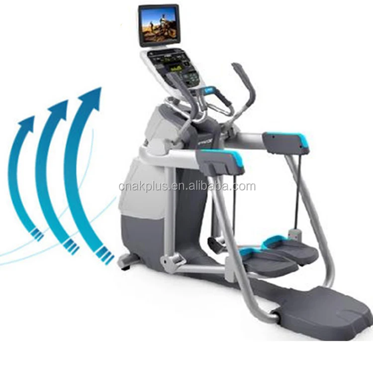 Amt workout machine sale