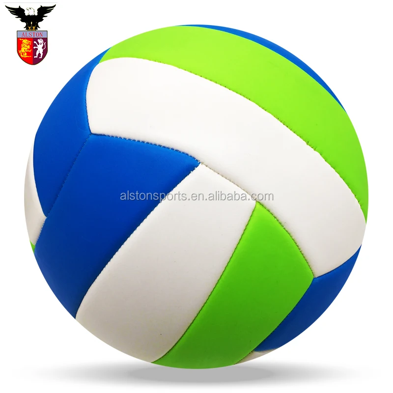 Official Size Weight Volleyball Ball 2.5mm Pvc Volleyball Ball Buy