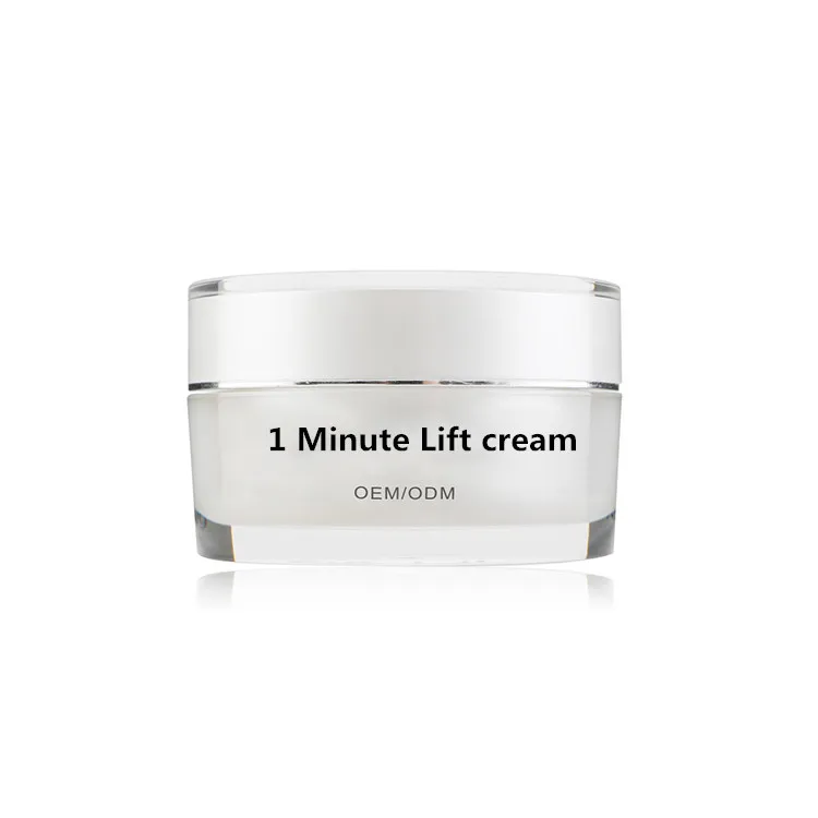 best instant wrinkle remover