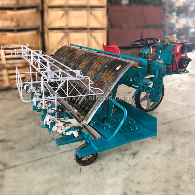 2021 самый популярный рисовый плантатор для филиппинского рисового плантатора на