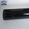 HP-BK01