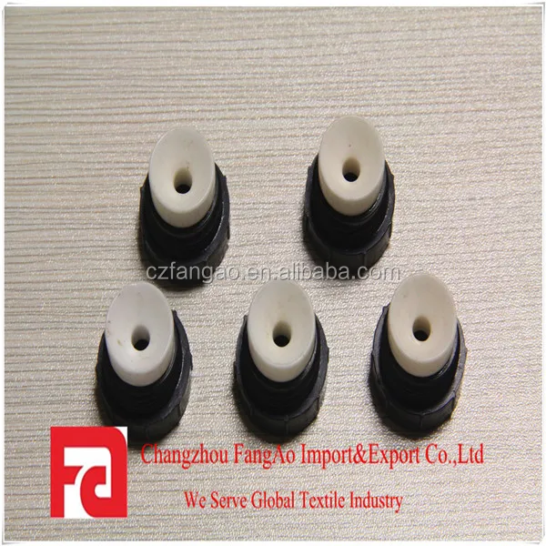 Spare Parts For Textile Machine Hs Code Reviewmotors.co