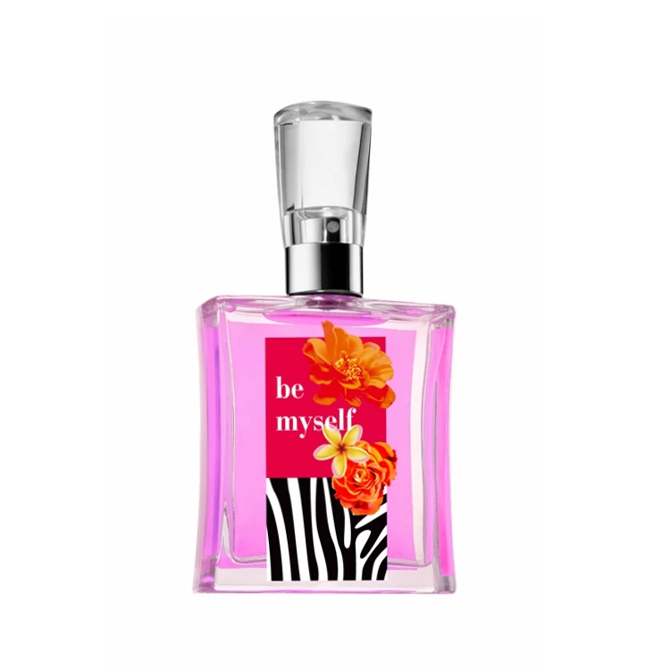 perfume wholesale uk