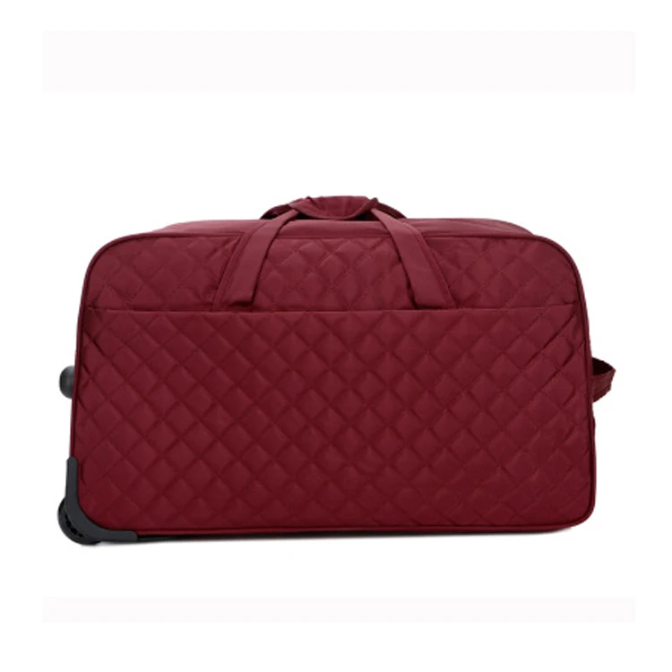 bottega veneta trekking bolsa