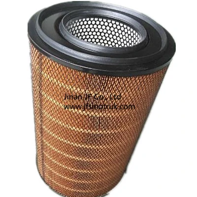 買い誠実 1109-02576 Filter Air Yutong for ZK6129 ZK6831 ZK6932 Yutong テープ・マスキングテープ