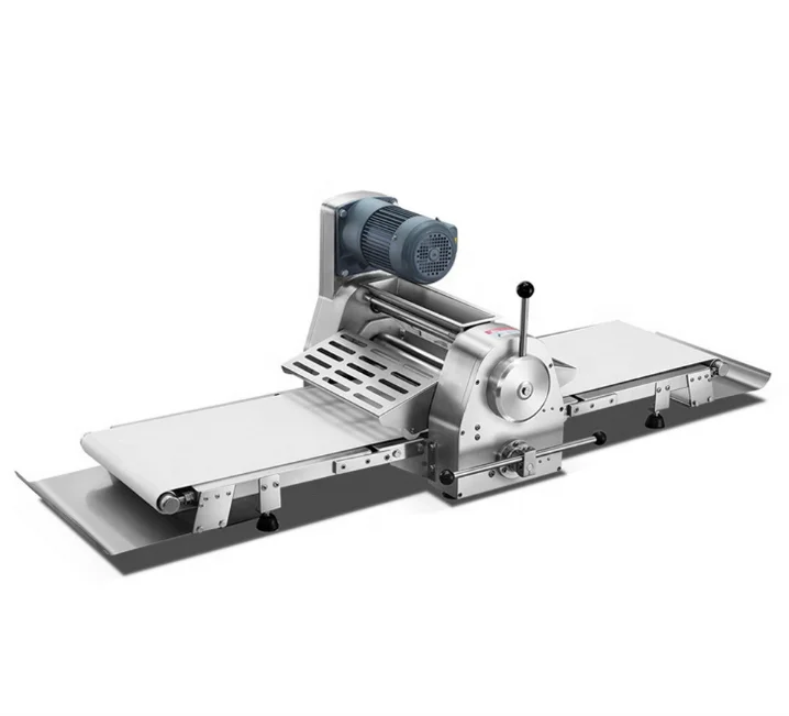 Тесто-круассаны тесто-круассаны