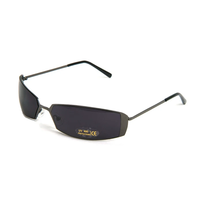 oakley matrix sunglasses