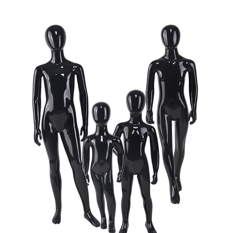 Mannequin Abstrait Pour Bebe Et Enfant Modele Noir Brillant Accessoire Pour Les Garcons Qui Rampent Buy Mannequin Noir Brillant Abstrait Enfants Mannequins Enfants Mannequin Bebe Garcon Product On Alibaba Com