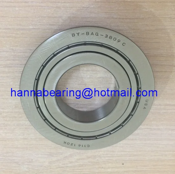 Подшипник 40 16. Baq 3809c подшипник. Подшипник SKF 13074h baq-3809c. Bybaq3809c подшипник SKF. Baq-3809 bearing.