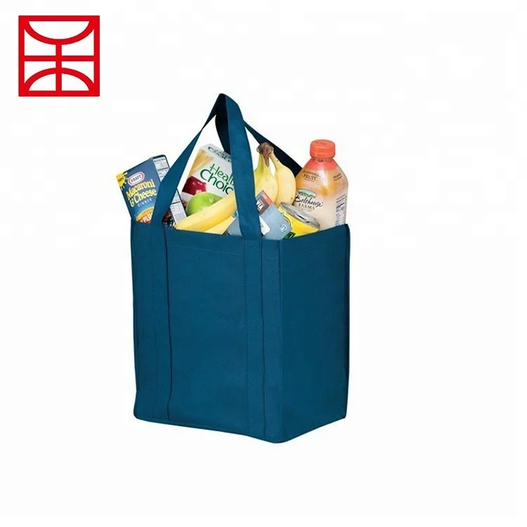 Super discount market bags