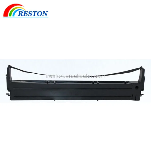epson lq 300 cartridge