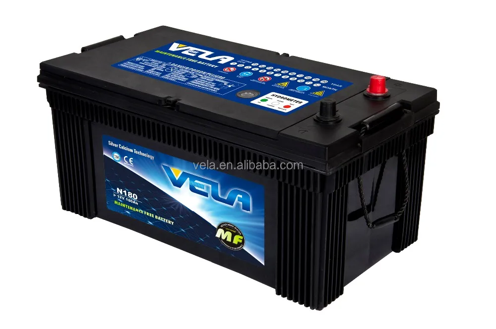 Автомобильная аккумуляторная батарея 12v. Аккумулятор автомобильный китайский. Аккумулятор для автомобиля 12 в. Аккумулятор automotive battery xline mf115d31r. Аккумулятор автомобильный agm 75 ah.