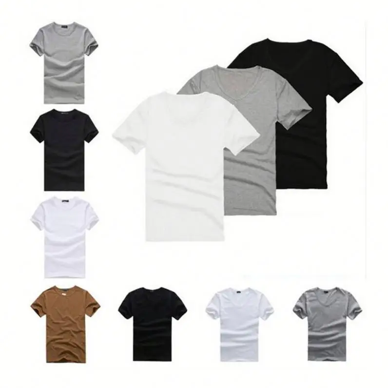 t shirt warehouse outlet