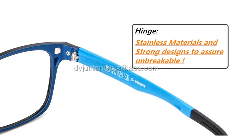 Popular Designer Clip on Sunglasses