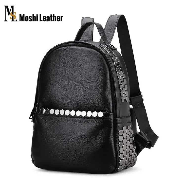 college bags for girls leather