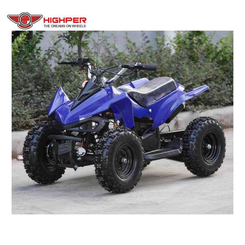 Yamaha Banshee yfz350 atv Quad