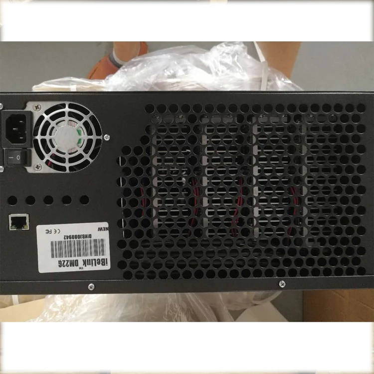 Antminer ibelink innosilicon DM11 DM22 A5 A4 шахтер для Bitcoin тире монет litecooin, Bitcoin способы оплаты принимаются.