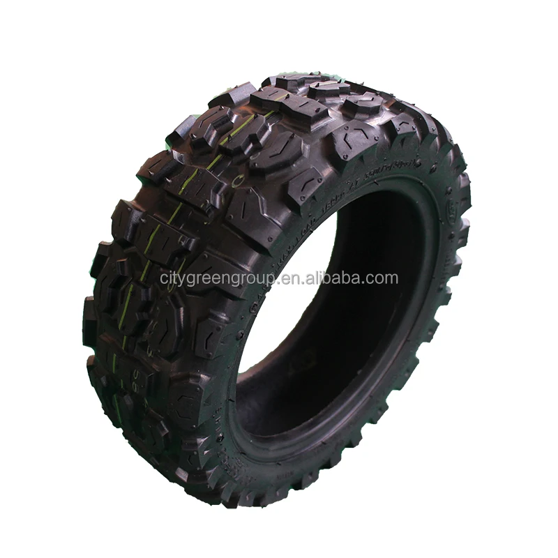 Electric Scooter 12inch Off Road Tire 90 65 6 5 Buy 12inch Tire Off Road Tire Electric Scooter Tire Product On Alibaba Com