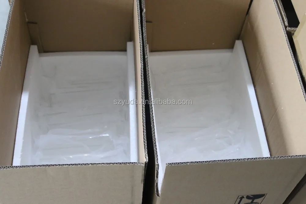 ฟรียืนกรอบคริลิคบล็อกแม่เหล็กอะคริลิ5x7กรอบรูป - Buy 5x7 กรอบรูปอะคร