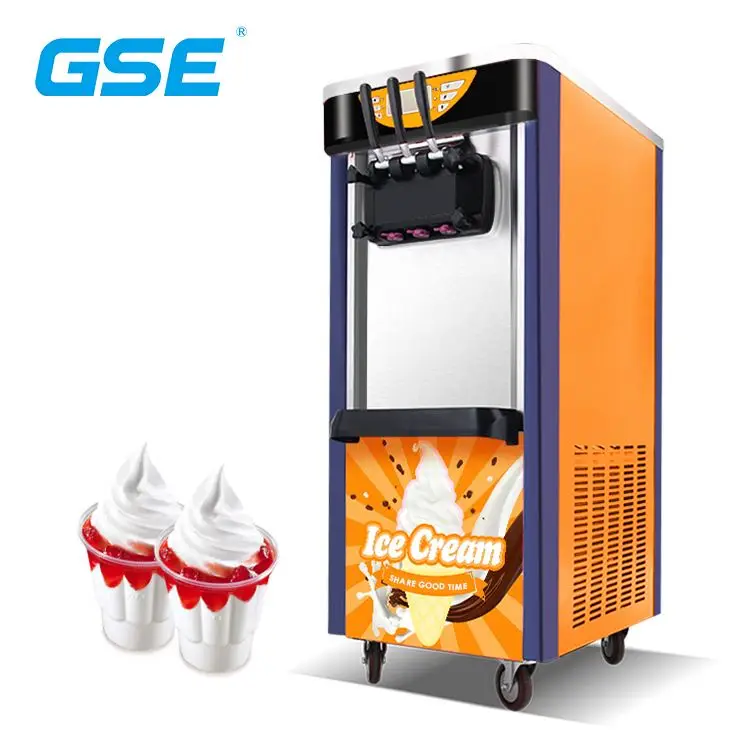 Ice Cream Maker Machine Price in Pakistan 2024