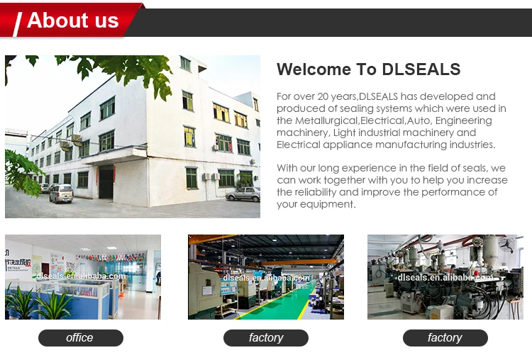 Моющиеся детские нагрудники DLSEALS, силиконовые вишни для малышей