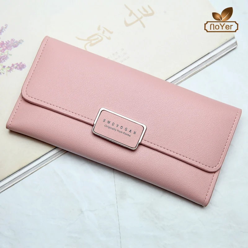 Beautiful womens leather travel wallet with| Alibaba.com