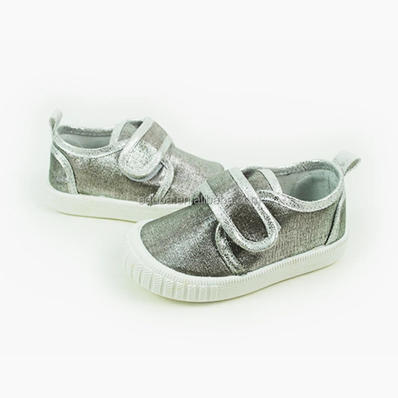 alibaba wholesale shoes