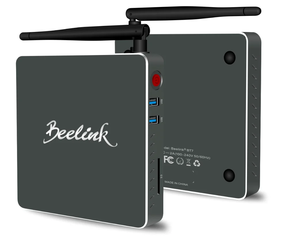 Beelink bt7. Beelink t4 Pro. Hi Box.