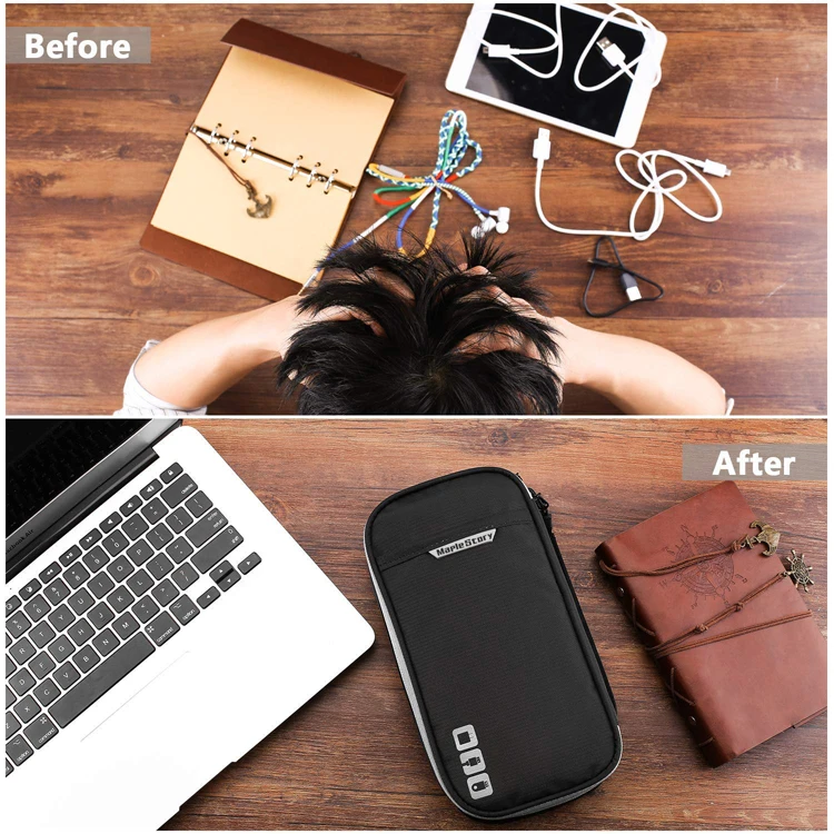 cable organizer bag11