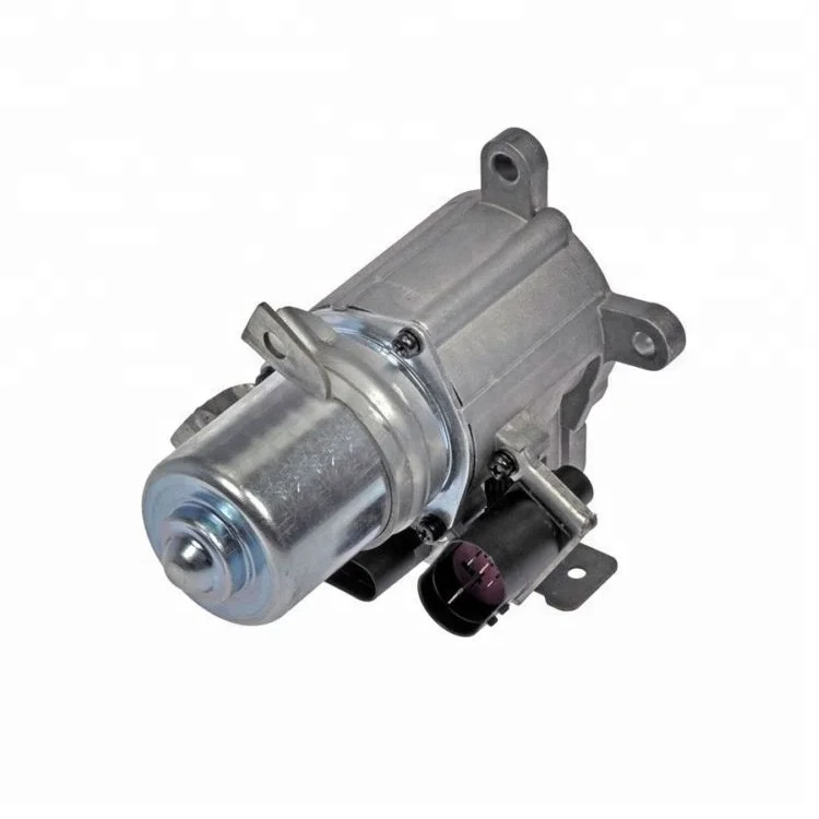 Transfer Case Motor For VW Touareg Porsche Cayenne 0AD341601A ...