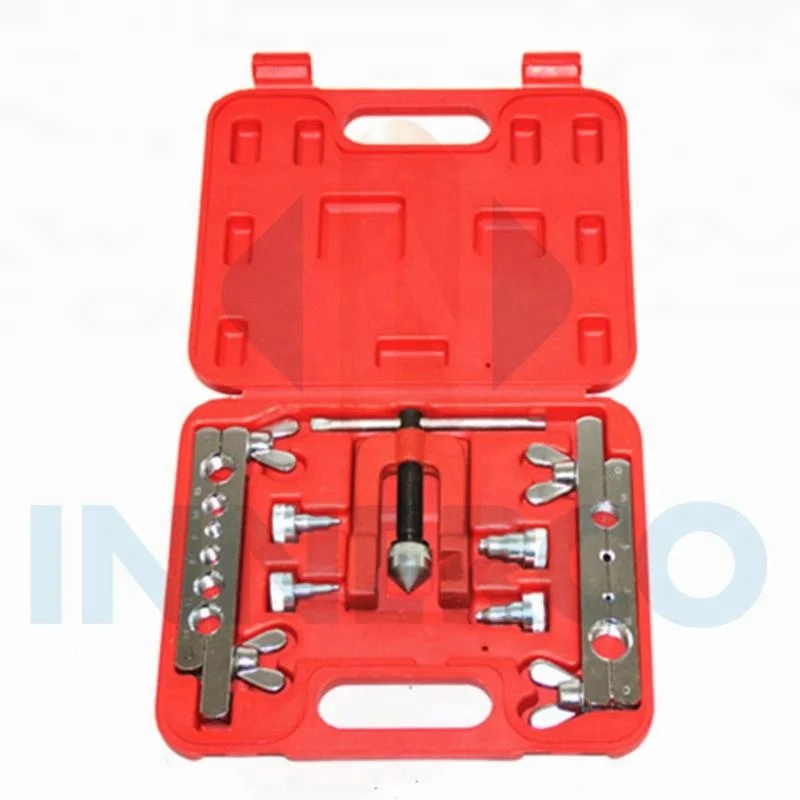 Air Conditioning Tools Flaring Swaging Tool Kit CT-93