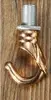 Golden rose