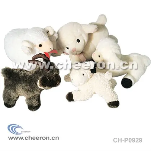 Jouet D Agneau Pour Bebe Mouton En Peluche Mignon Buy Agneau Bebe Mini Jouet D Agneau Jouet De Mouton En Peluche Product On Alibaba Com