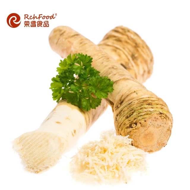 Dehydrated Chinese Horseradish Powder Buy Dry Horseradish Powder Wasabi Horseradish Chinese Horseradish Product On Alibaba Com