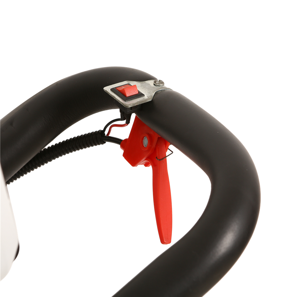 
 Новый 52cc бензиновая приведенный в действие газом земляной бур экскаватор для отверстия расточной земляного бура, 3 бита, 2-х тактный пост отверстие экскаватор земли, земельный шнек сверлы  