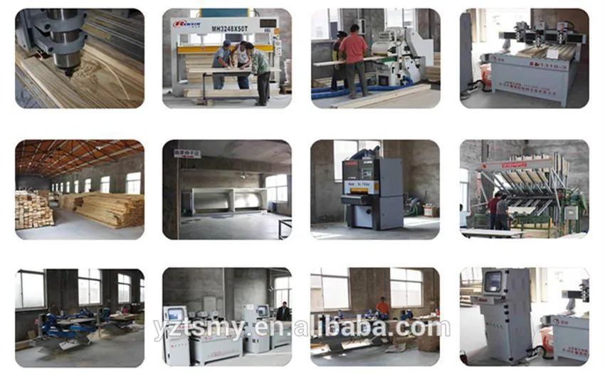 JS-E301 Cheap Italian Style Wooden Used Caskets and Coffins for Baby Caskets