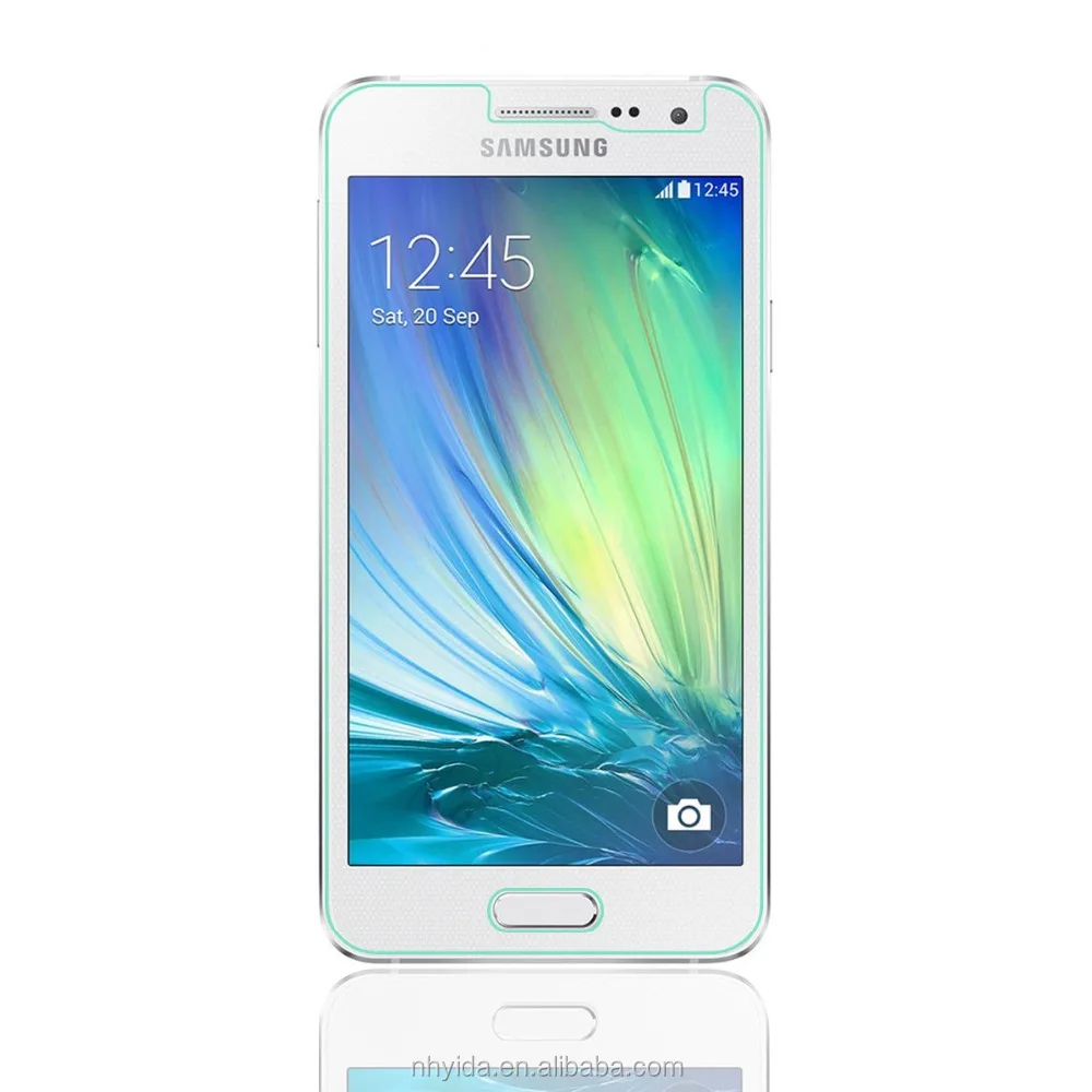 Samsung Galaxy a5 SM-a500f