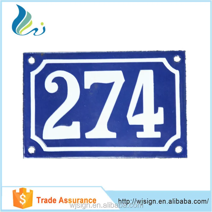 
Прямая поставка с завода: серебристая металлическая дверная табличка для номера в отеле 