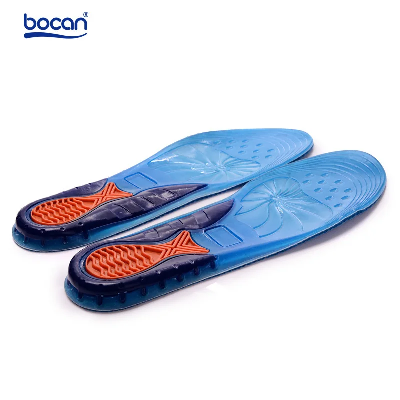 silicone shoes for ladies
