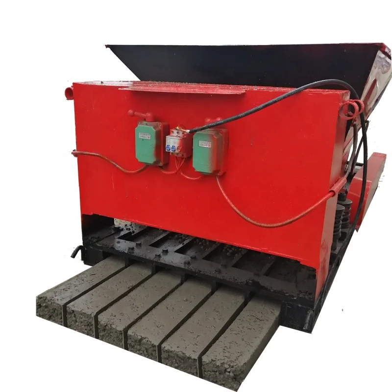 Alibaba.com: Prestressed Precast Concrete Pillar Machine: CE, BV, ISO ...