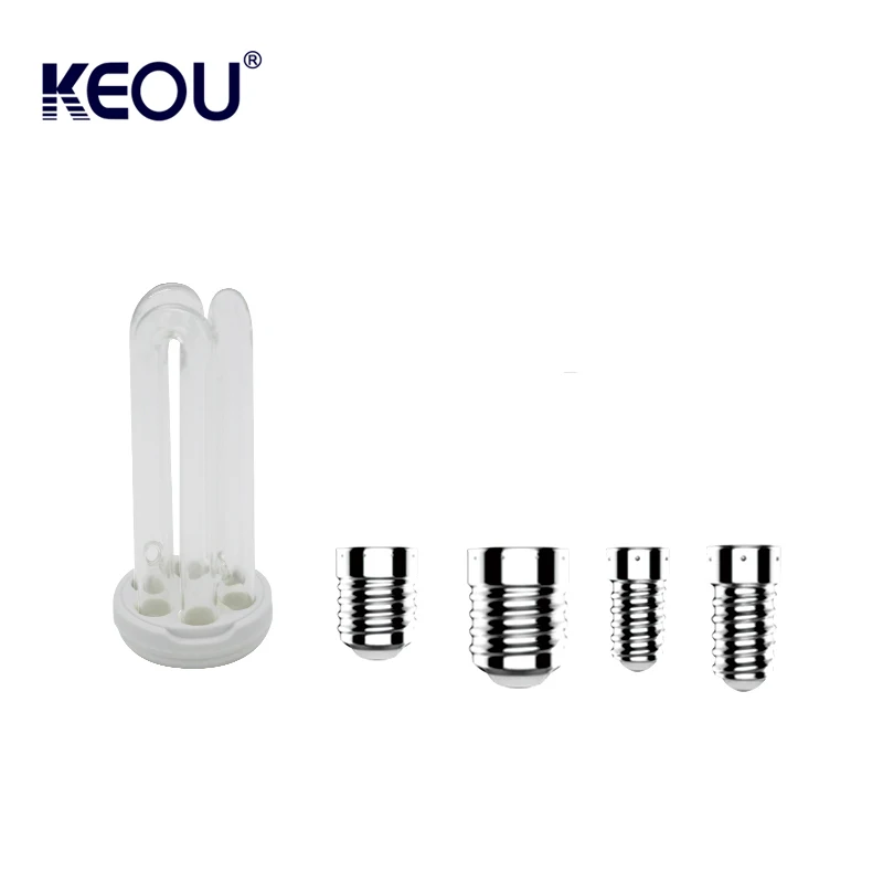 
 Энергосберегающая светодиодная лампа e27, 3 Вт, 5 Вт, 7 Вт, 9 Вт, 12 Вт, 16 Вт, 20 Вт, 24 Вт, 30 Вт, e27, 5 Вт  